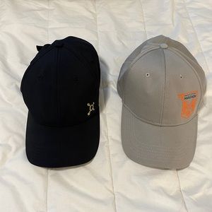 OrangeTheory Hats